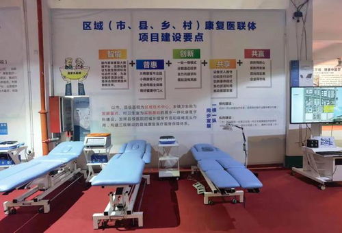 從小車間到超級(jí)工廠的 醫(yī)械 密碼