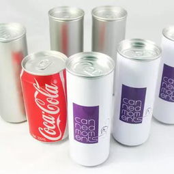 國(guó)慶旅游景點(diǎn)亂扔垃圾 卻是辛苦了他們 環(huán)衛(wèi)工人