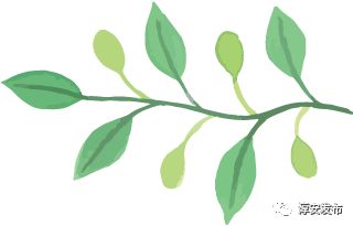 淳安 春風(fēng) 吹拂第18個(gè)年頭,如今,這股暖風(fēng)正越來越......