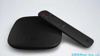 拋開監管 電視盒子本身正變得越來越雞肋